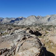 SouthernSierra 598 : SouthernSierra